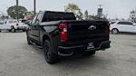 2026 Chevrolet Silverado 1500 Crew Cab RWD Pickup for sale #260233 - photo 2