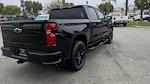 2026 Chevrolet Silverado 1500 Crew Cab RWD Pickup for sale #260233 - photo 8