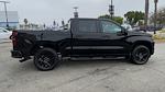 2026 Chevrolet Silverado 1500 Crew Cab RWD Pickup for sale #260233 - photo 9