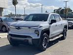New 2026 Chevrolet Silverado EV Crew Cab 4x4 Pickup for sale #260234 - photo 1