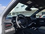 New 2026 Chevrolet Silverado EV Crew Cab 4x4 Pickup for sale #260234 - photo 10