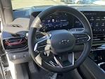 New 2026 Chevrolet Silverado EV Crew Cab 4x4 Pickup for sale #260234 - photo 11
