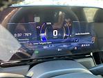 New 2026 Chevrolet Silverado EV Crew Cab 4x4 Pickup for sale #260234 - photo 12