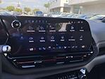 New 2026 Chevrolet Silverado EV Crew Cab 4x4 Pickup for sale #260234 - photo 13