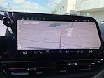 New 2026 Chevrolet Silverado EV Crew Cab 4x4 Pickup for sale #260234 - photo 14