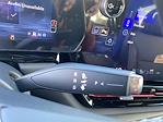 New 2026 Chevrolet Silverado EV Crew Cab 4x4 Pickup for sale #260234 - photo 16