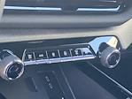 New 2026 Chevrolet Silverado EV Crew Cab 4x4 Pickup for sale #260234 - photo 17
