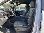 New 2026 Chevrolet Silverado EV Crew Cab 4x4 Pickup for sale #260234 - photo 18