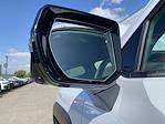 New 2026 Chevrolet Silverado EV Crew Cab 4x4 Pickup for sale #260234 - photo 19