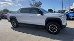 New 2026 Chevrolet Silverado EV Crew Cab 4x4 Pickup for sale #260234 - photo 2