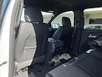 New 2026 Chevrolet Silverado EV Crew Cab 4x4 Pickup for sale #260234 - photo 20