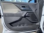 New 2026 Chevrolet Silverado EV Crew Cab 4x4 Pickup for sale #260234 - photo 21