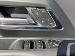 New 2026 Chevrolet Silverado EV Crew Cab 4x4 Pickup for sale #260234 - photo 22