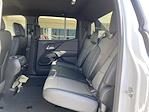 New 2026 Chevrolet Silverado EV Crew Cab 4x4 Pickup for sale #260234 - photo 24