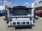 New 2026 Chevrolet Silverado EV Crew Cab 4x4 Pickup for sale #260234 - photo 25