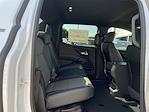 New 2026 Chevrolet Silverado EV Crew Cab 4x4 Pickup for sale #260234 - photo 26