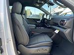New 2026 Chevrolet Silverado EV Crew Cab 4x4 Pickup for sale #260234 - photo 27