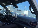 New 2026 Chevrolet Silverado EV Crew Cab 4x4 Pickup for sale #260234 - photo 28