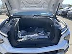 New 2026 Chevrolet Silverado EV Crew Cab 4x4 Pickup for sale #260234 - photo 29