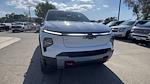 New 2026 Chevrolet Silverado EV Crew Cab 4x4 Pickup for sale #260234 - photo 3