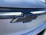 New 2026 Chevrolet Silverado EV Crew Cab 4x4 Pickup for sale #260234 - photo 30