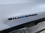 New 2026 Chevrolet Silverado EV Crew Cab 4x4 Pickup for sale #260234 - photo 31