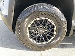 New 2026 Chevrolet Silverado EV Crew Cab 4x4 Pickup for sale #260234 - photo 32