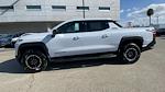 New 2026 Chevrolet Silverado EV Crew Cab 4x4 Pickup for sale #260234 - photo 5