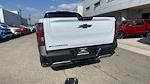 New 2026 Chevrolet Silverado EV Crew Cab 4x4 Pickup for sale #260234 - photo 7
