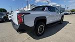 New 2026 Chevrolet Silverado EV Crew Cab 4x4 Pickup for sale #260234 - photo 8