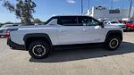 New 2026 Chevrolet Silverado EV Crew Cab 4x4 Pickup for sale #260234 - photo 9