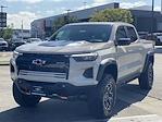 2026 Chevrolet Colorado Crew Cab 4x4 Pickup for sale #260242 - photo 1