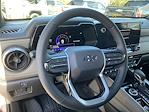 2026 Chevrolet Colorado Crew Cab 4x4 Pickup for sale #260242 - photo 11