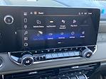 2026 Chevrolet Colorado Crew Cab 4x4 Pickup for sale #260242 - photo 13