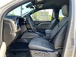 2026 Chevrolet Colorado Crew Cab 4x4 Pickup for sale #260242 - photo 19