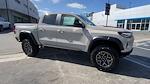 2026 Chevrolet Colorado Crew Cab 4x4 Pickup for sale #260242 - photo 3