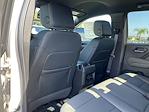 2026 Chevrolet Colorado Crew Cab 4x4 Pickup for sale #260242 - photo 21