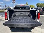 2026 Chevrolet Colorado Crew Cab 4x4 Pickup for sale #260242 - photo 26