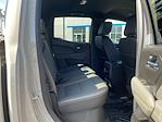 2026 Chevrolet Colorado Crew Cab 4x4 Pickup for sale #260242 - photo 27