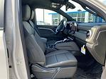 2026 Chevrolet Colorado Crew Cab 4x4 Pickup for sale #260242 - photo 28
