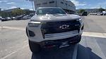 2026 Chevrolet Colorado Crew Cab 4x4 Pickup for sale #260242 - photo 4