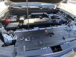 2026 Chevrolet Colorado Crew Cab 4x4 Pickup for sale #260242 - photo 30