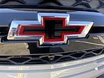 2026 Chevrolet Colorado Crew Cab 4x4 Pickup for sale #260242 - photo 31