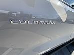 2026 Chevrolet Colorado Crew Cab 4x4 Pickup for sale #260242 - photo 32