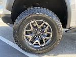 2026 Chevrolet Colorado Crew Cab 4x4 Pickup for sale #260242 - photo 33