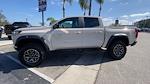 2026 Chevrolet Colorado Crew Cab 4x4 Pickup for sale #260242 - photo 6