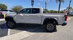 2026 Chevrolet Colorado Crew Cab 4x4 Pickup for sale #260242 - photo 7