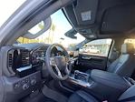 2026 Chevrolet Silverado 1500 Crew Cab 4x4 Pickup for sale #260243 - photo 10