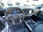 2026 Chevrolet Silverado 1500 Crew Cab 4x4 Pickup for sale #260243 - photo 11