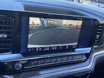 2026 Chevrolet Silverado 1500 Crew Cab 4x4 Pickup for sale #260243 - photo 15